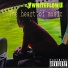 YwhiteflowU
