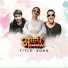 RcR, Ishq Bector, Agsy