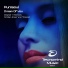 Puresoul