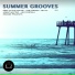 04 Agent Matteo - Good Times (Original Mix)