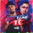 Mc Andynho Ramos, Dj Juninho Mpc
