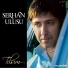 Serhan Ulusu