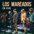 Los Mareados