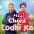 veeru Rajputana, Pramod Rajput