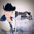 Alvaro Montes Y Su Aguila NorteÑa