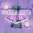 DJ FMN 013, Authentic Records, Mc Indiazinha