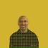 (45,50,55) Fabian Mazur (Russian Sound)