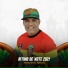 Roberto Rasta O Mensageiro De Porto Calvo