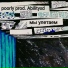 Poorly prod. by Abilityxd