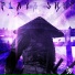 Leanxd7