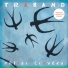 Traband