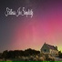 Classical New Age Piano Music