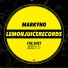 Markyno