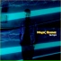 Maik Shine feat. Raffs Garcia