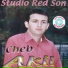 Cheb Akil