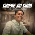 Thiaguinho Santos
