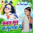 Vinay Babuaa