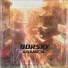 BORSKY