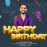 Kallu Khediwala feat. Abhishek Chudiyala