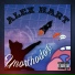 Alex Hart