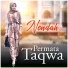 Nendah