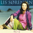 Lis Sørensen