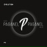 Paganel Music