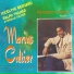 Marius Cultier feat. Giselle CULTIER, Ralph Thamar