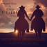 Sonek'flow feat. Yeshua El De La Voz Romantica
