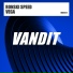 Paul Van Dyk