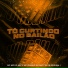 MC Iguinho do ABC, DJ GB Original, MC Mg do Abc