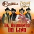4 de a Caballo, Freddy Vega Jr.