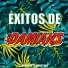 Los Damians