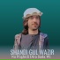 Shandi Gul Wazir