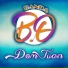 banda bo