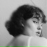 Jule Marie