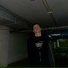 sweed