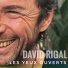 David Rigal