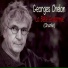 Georges Chelon