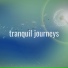 Tranquil Journeys
