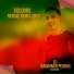 Dj Raimundo Pedras O Kara da Mídia