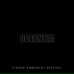 Odeonum