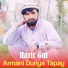 Hazir Gul