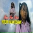NAURA ANAS ANDIKA