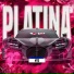 DJ SZK ORIGINAL, FLXME