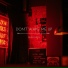 MAX MLV