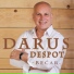 Darus Despot