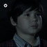VIDEOARAC.COM