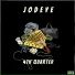 Jodeye