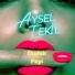 Aysel Tekil